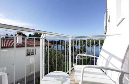 Peschiera del Garda Hotel | Hotel San Marco