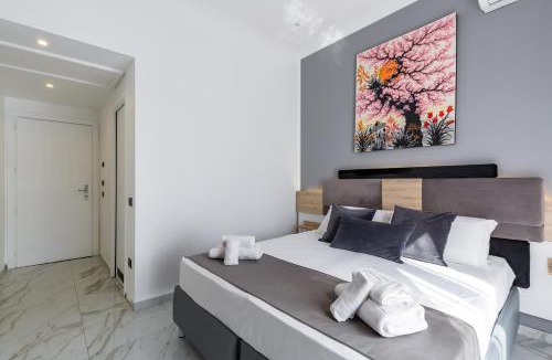 Vasto Hotel | Hotel Sant'Angelo Palace