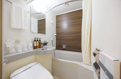 Ueno Hotel | Hotel Sardonyx Ueno