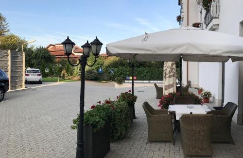 Satu Mare Hotel | Hotel Satu Mare City