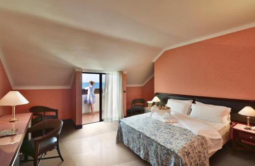 Laura Hotel | Hotel Schuhmann