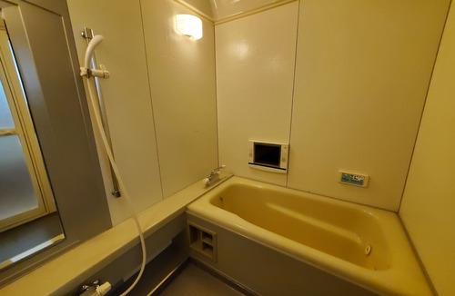 Asahikawa Hotel | Hotel Seline - Adults Only
