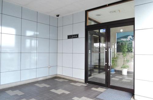 Kurihara Hotel | Hotel Shibataya