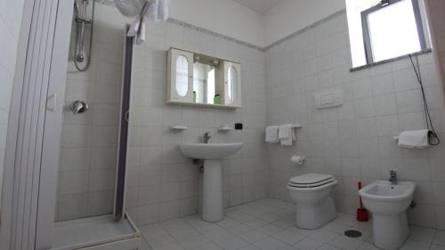 Orta di Atella Hotel | Hotel Silverado