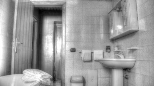 Orta di Atella Hotel | Hotel Silverado
