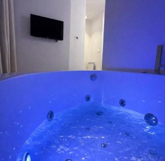 Sessa Aurunca Hotel | Hotel Sinuessa Terme