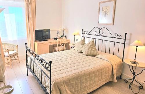 Sirolo Hotel | Hotel Sirolo