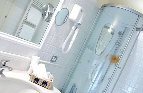 Sirolo Hotel | Hotel Sirolo
