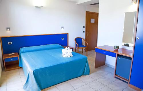 Tortoreto Lido Hotel | Hotel Smeraldo