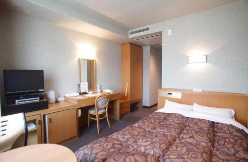 Hita Hotel | Hotel Socia - Vacation STAY 53760v