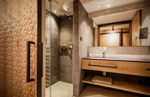 Obereggen Hotel | Hotel Sonnalp