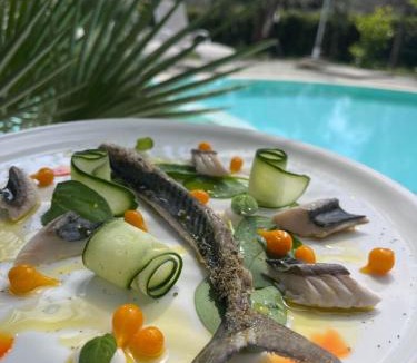 Marina di Vasto Hotel | Hotel Sporting