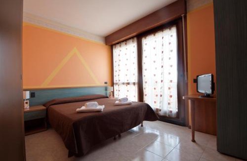 Bardolino Hotel | Hotel St. Antony