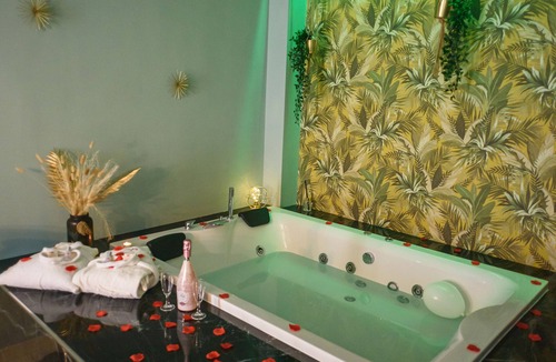 Castel San Giorgio Hotel | Hotel St. Giorgio