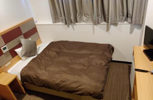 Amakusa Hotel | HOTEL SUNROAD - Vacation STAY 04184v