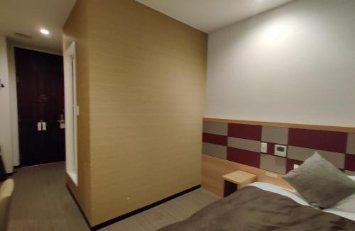Amakusa Hotel | HOTEL SUNROAD - Vacation STAY 04184v