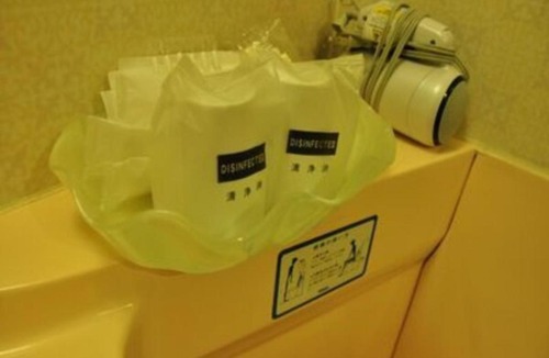Chuocho Hotel | Hotel Taisei Annex - Vacation STAY 05202v