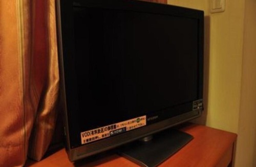 Chuocho Hotel | Hotel Taisei Annex - Vacation STAY 05202v