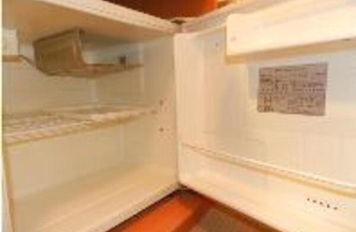 Chuocho Hotel | Hotel Taisei Annex - Vacation STAY 05202v