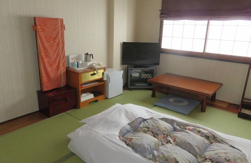 Tamba Hotel | Hotel Tamba Hills Hikami Inter