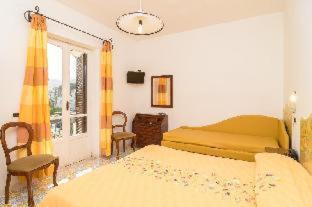 Lacco Ameno Hotel | Hotel Terme Principe
