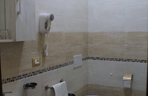 Casamicciola Terme Hotel | Hotel Terme Rosaleo