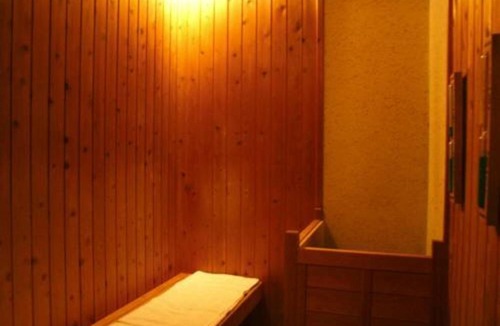 Mito Hotel | Hotel Terrace the Garden Mito - Vacation STAY 75714v