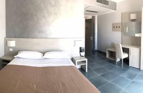 Colleferro Hotel | Hotel Testani Colleferro