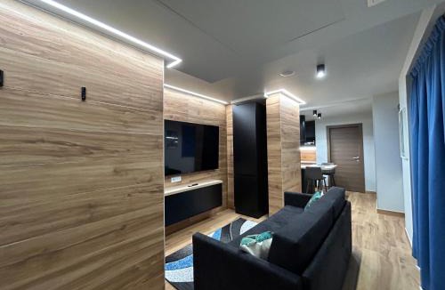 Frosinone Hotel | Hotel Testani Frosinone