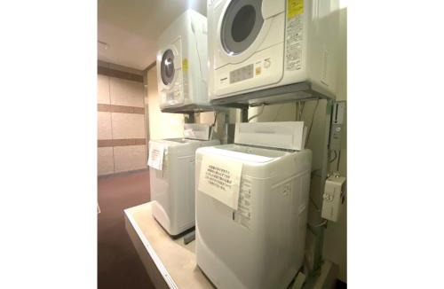 Hachinohe Hotel | Hotel Tetora Hachinohe - Vacation STAY 38091v