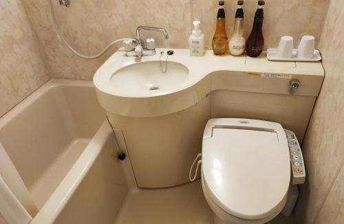 Iwanuma Hotel | Hotel Tetora Resort SendaiIwanuma - Vacation STAY 00335v
