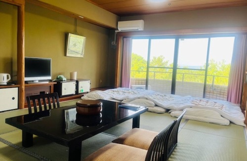 Yaizu Hotel | Hotel Tetora Resort Shizuoka Yaizu