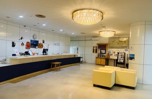 Yaizu Hotel | Hotel Tetora Resort Shizuoka Yaizu
