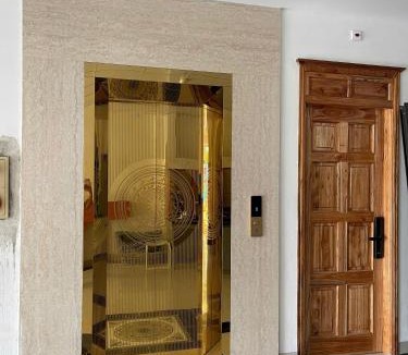Yen Son Hotel | Hotel Thu Trang