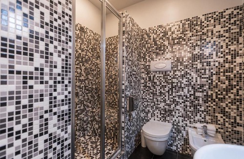 Pozzuoli Hotel | Hotel Tiro a Volo