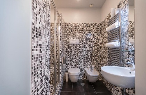 Pozzuoli Hotel | Hotel Tiro a Volo