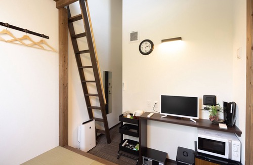 Hakata-ku Hotel | Hotel Tohko Hakata Gion