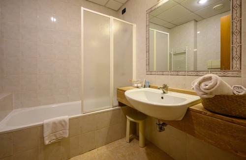 Casal Monastero Hotel | Hotel Torre di Pratolungo