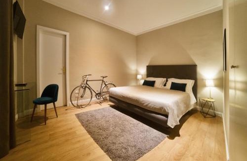 Fiuggi Hotel | Hotel Touring Wellness & Beauty