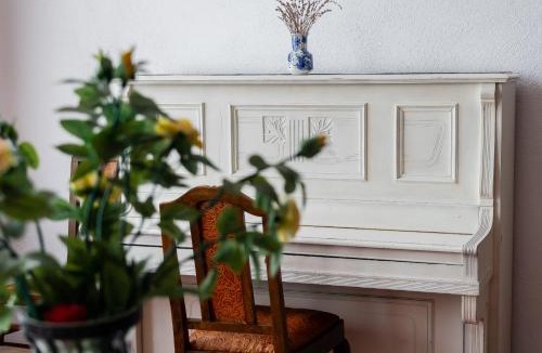 Medias Hotel | Hotel Traube