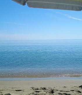 Marina di Sibari Hotel | Hotel Tre Lanterne