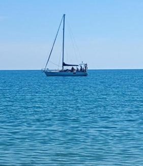 Marina di Sibari Hotel | Hotel Tre Lanterne