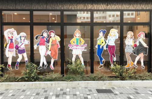 Otemachi Hotel | Hotel Trend Numazu Ekimae