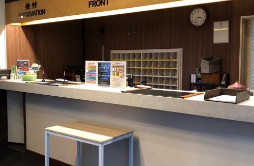 Tsukuba Hotel | Hotel Tsukuba Hills Gakuen-odori