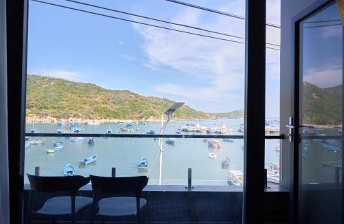 Ninh Hai Hotel | Hotel Vũng Găng