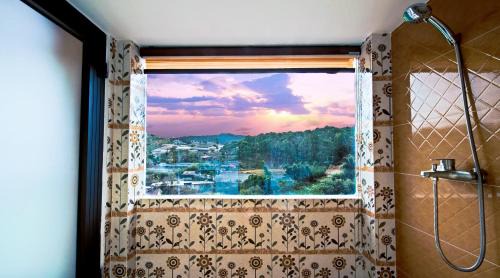 Da Lat Bed & Breakfast | Hotel Vương Bảo Đà Lạt