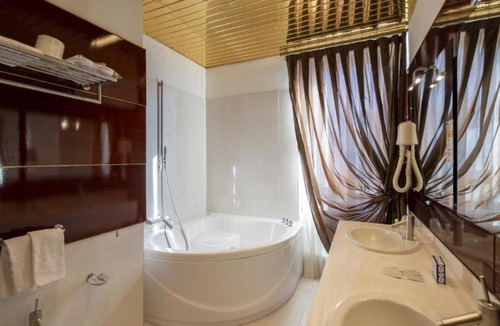 Terni Hotel | Hotel Valentino