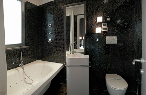 Pescara Hotel | Hotel Victoria