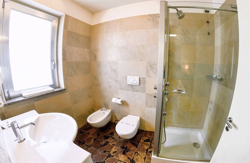 Pescara Hotel | Hotel Victoria