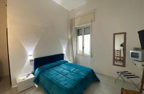 Vietri sul Mare Hotel | Hotel Vietri Coast
